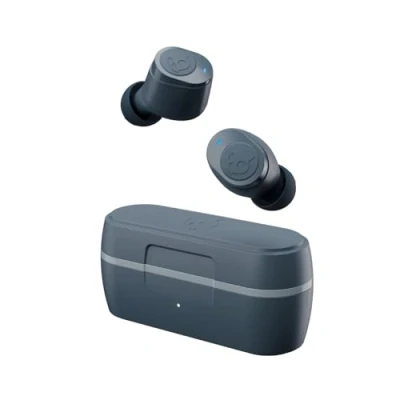 Bild av Skullcandy Jib True 2 Grå