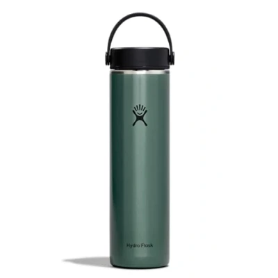 Bild av Hydro Flask Lightweight 24oz / 709ml Wide Mouth Water bottle