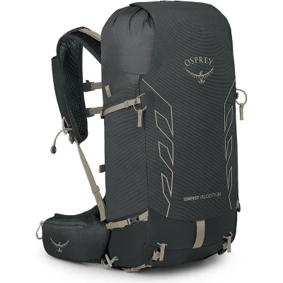 Bild av Osprey Tempest Velocity 30 Daypack