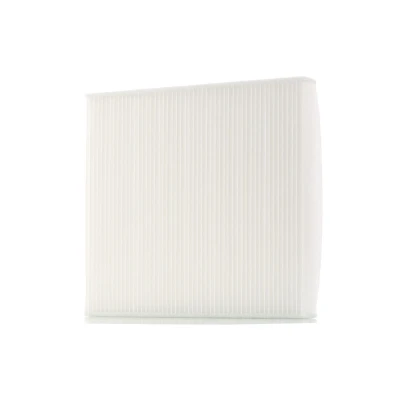 Bild av Filter, kupéventilation FILTRON K 1311