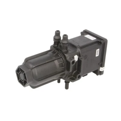 Bild av Doseringsmodul, ureainsprutning ENGITECH ENT570029/R
