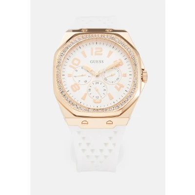Bild av Guess ZEST Klocka Rose goldcoloured, Storlek: One Size, gold coloured