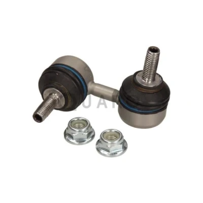 Bild av QUARO QS9231/HQ Biellette de barre stabilisatrice Essieu avant Métal HYUNDAI: Matrix, ACCENT 2, 3, MITSUBISHI: Lancer 8 Limousine
