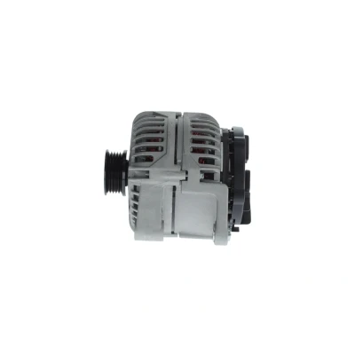 Bild av BOSCH 1 986 A00 819 Generator 14V 120A SAAB: 9 3 Kombi, Sedan, OPEL: Combo C Skåpbil / Vectra Caravan, Corsa Hatchback