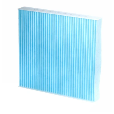 Bild av Filter, kupéventilation BLUE PRINT ADC42511
