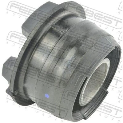 Bild av FEBEST VLAB XC90SSR Support d&#039;Essieu arrière VOLVO: XC90 I, V70 850 Berline