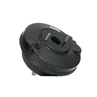 Bild av ATE 03.7860 4034.4 Mastervac 10 T52 pneumatique CITROËN: C4 I Grand Picasso, Picasso 1