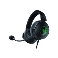 Bild av Kraken V3 Hypersense