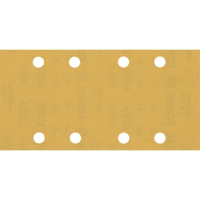 Bild av SLIPARK PLAN K320 8H 93X185MM 10ST Beijerbygg Byggmaterial