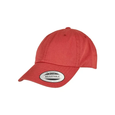 Bild av Flexfit NEUE Kollektion Ecowash DAD Keps, Storlek: One Size, Rose