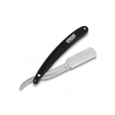 Bild av Nõberu Stockholm Razor Knife In Plastic For Disposable Blades pcs 1