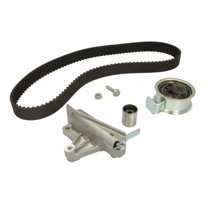 Bild av Tand/styrremssats CONTINENTAL CTAM CT1090K2