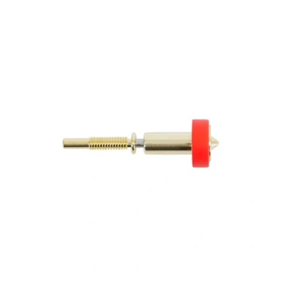 Bild av E3D RapidChange Revo munstycksenhet Högflödesboxad 0,4 mm