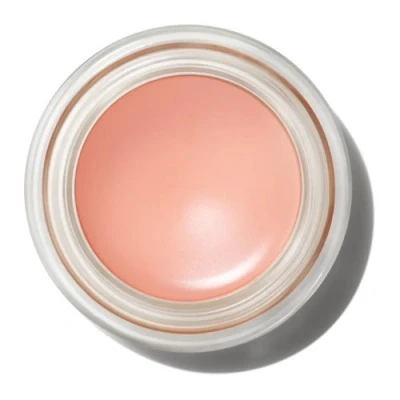 Bild av MAC Pro Longwear Paint Pot Eyeshadow Layin&#039; Low 5 g