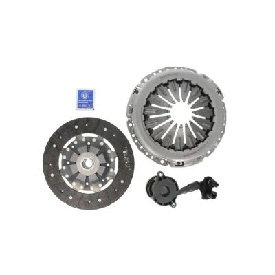 Bild av Kopplingssats SACHS 3000 990 388