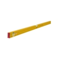 Bild av Stabila 80AS2 Vattenpass 120 cm