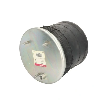 Bild av Bälgar, luftfjädring Magnum technology 5002 03 0159P