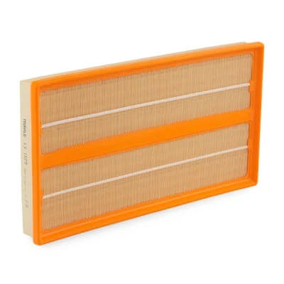 Bild av Luftfilter KNECHT LX 1573