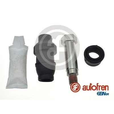 Bild av AUTOFREN SEINSA D7118C Jeu de douilles guidage, étrier frein