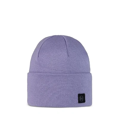 Bild av Buff Mössa Knitted Niels Evo Unisex vuxna