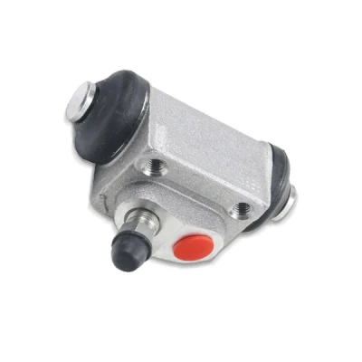 Bild av TRW BWK1003 Cylindre De Roue 23,81 Aluminium TOYOTA: HILUX 3 Pick up