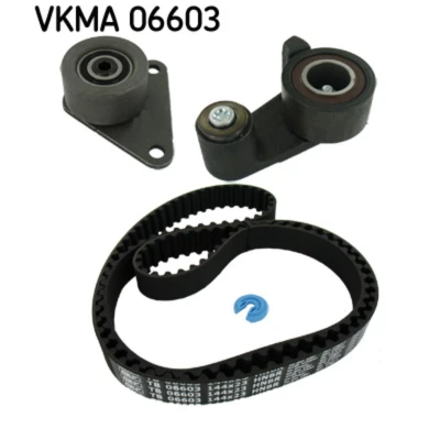 Bild av Tand/styrremssats SKF VKMA 06603