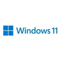 Bild av Microsoft Windows 11 Pro Elektronisk