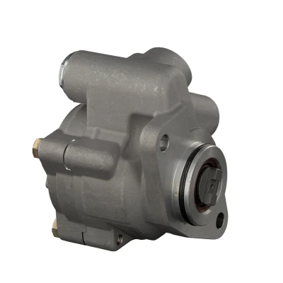 Bild av FEBI BILSTEIN 27817 Pompe De Direction Assistée 180