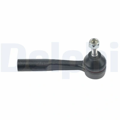 Bild av DELPHI TA3895 Styrled 11,6mm framaxel vänster ALFA ROMEO: Tonale (965) 1.3 Hybrid Q4, 1.5 Mild Hybrid, 1.6 VGT D 2022