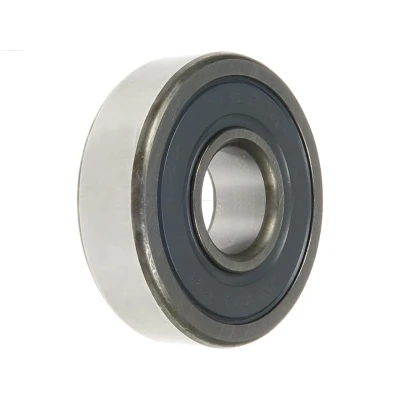Bild av Lager As pl ABE9006(NSK)(BULK)