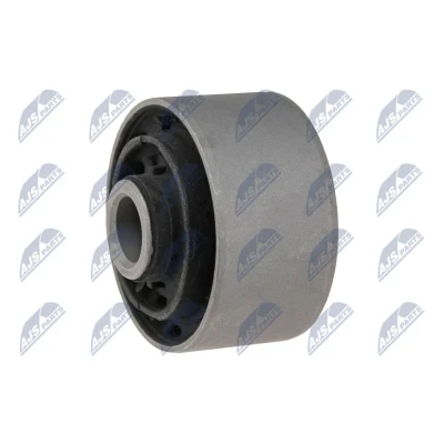 Bild av NTY ZTT TY 015A Silent Bloc De Triangle TOYOTA: RAV4 II SUV