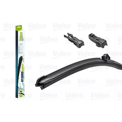 Bild av Torkarblad VALEO 578505