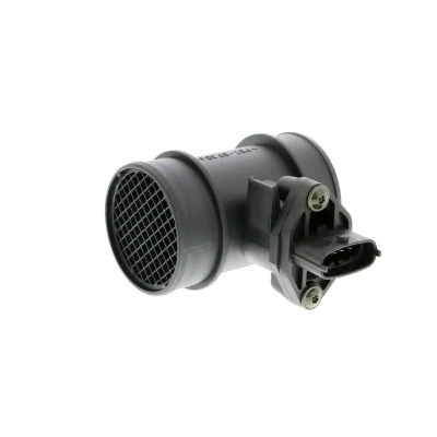 Bild av VEMO V40 72 0457 Débitmètre d&#039;air Qualité originale OPEL: Astra H 3/5 portes, Zafira A, GTC, FIAT: Doblo I Cargo, Break