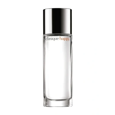 Bild av Clinique Happy Eau de Parfum 30 ml