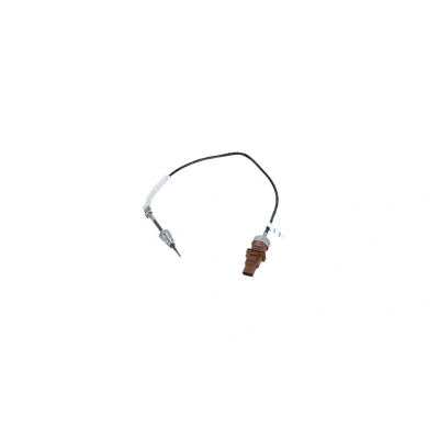 Bild av Sensor, avgastemperatur NRF 707374