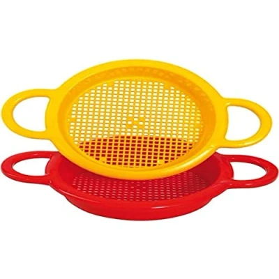 Bild av Gowi Toys Sieve (Assorted)