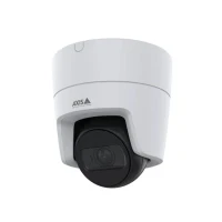 Bild av Axis M3125 LVE