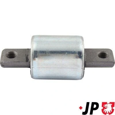 Bild av JP GROUP 4940200100 Silent Bloc De Triangle Essieu avant gauche, droit, inférieur, VOLVO: V70 2, S60 I, XC70 I Cross Country