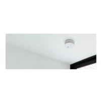 Bild av Netatmo Smart Brandvarnare