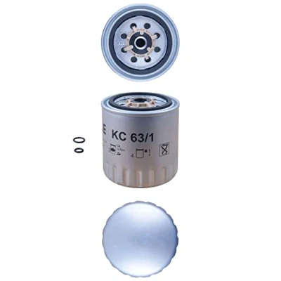 Bild av MAHLE ORIGINAL TX 113 88D Thermostat d&#039;eau 88 44 avec joint d&#039;étanchéite SUZUKI: Jimny SUV, SWIFT 4, Vitara IV CHEVROLET: Aveo Berline