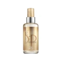 Bild av SP LuxeOil Reconstructive Elixir 100 ml