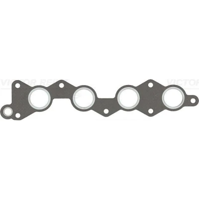 Bild av REINZ 71 53627 00 Joints De Collecteur d&#039;Echappement