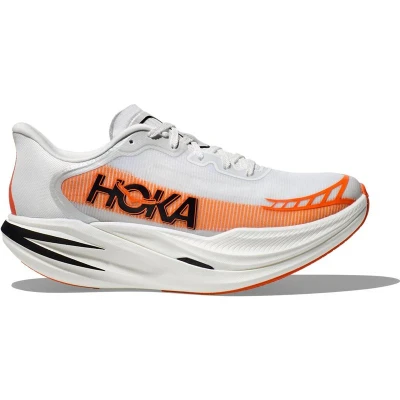 Bild av Hoka U Cielo X1 2.0 Frost/Lava
