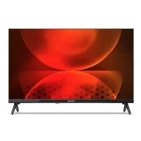 Bild av Sharp 24&quot; 24FH2EA HD Ready Android