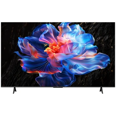 Bild av TCL 75&quot; 75P6K