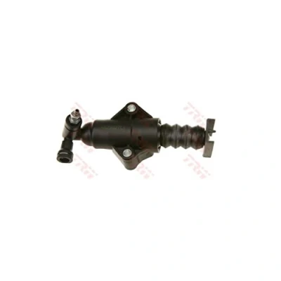 Bild av TRW PJK118 Récepteur d&#039;Embrayage VOLKSWAGEN: Golf 4, 4 Variant, Caddy 2 Kastenwagen, SEAT: Leon II 3/5 portes, I Ibiza