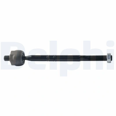 Bild av Inre styrled DELPHI TA3597