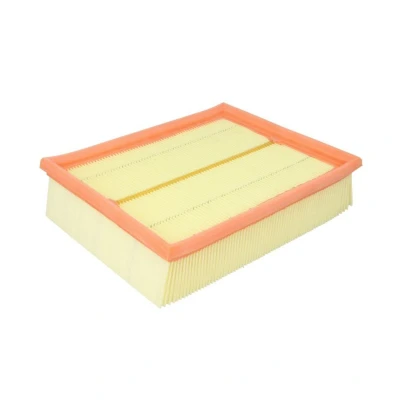 Bild av Luftfilter FILTRON AP 153