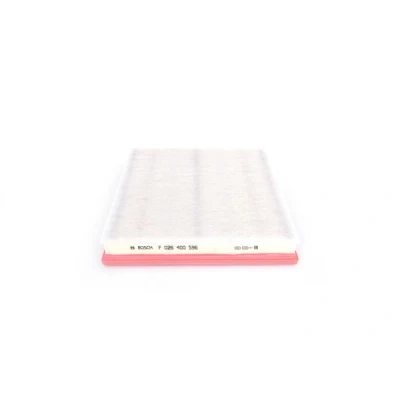 Bild av Luftfilter Bosch F 026 400 596