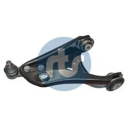 Bild av RTS 96 90470 2 Bras de suspension Essieu avant gauche, inférieur barre oscillant transversal RENAULT: CLIO 2, Kangoo I, I Express